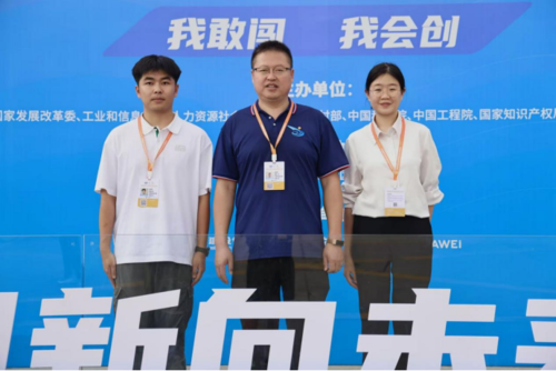 图片24.png