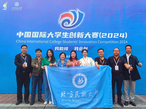 图片25.png