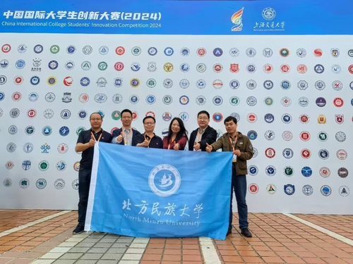 图片27.png