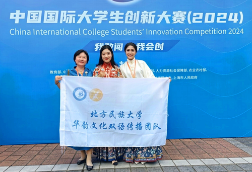 图片28.png