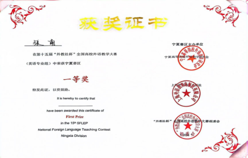 7624e45e-7561-411b-a4dd-20c13fca2b32.png