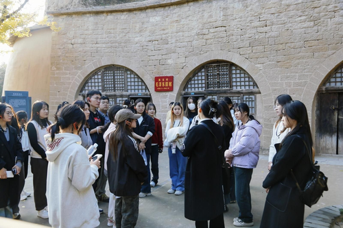 图片31.png