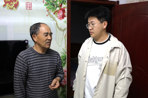 图片37.png