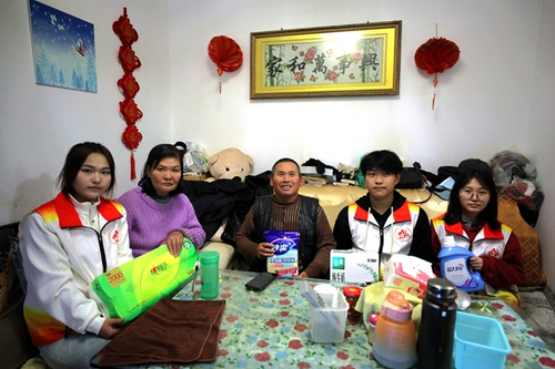 图片38.png