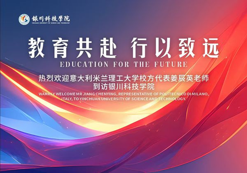 图片43.png