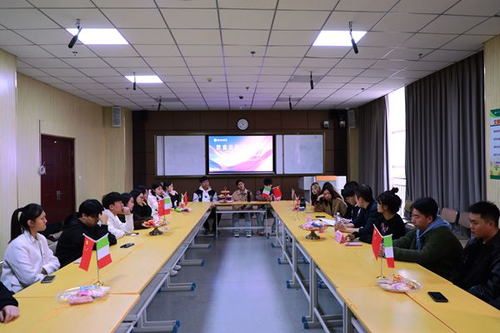 图片44.png