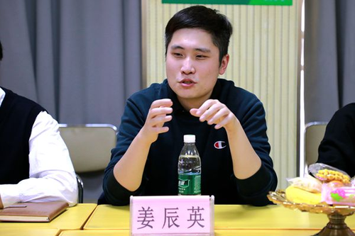 图片45.png