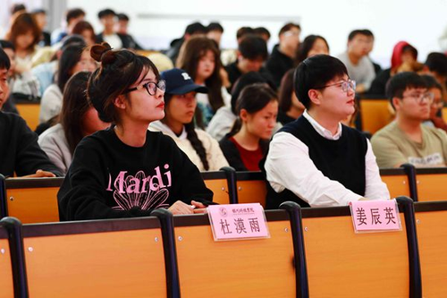 图片47.png