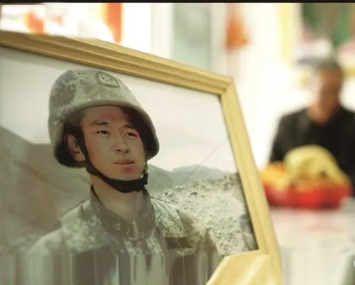 微信截图_20241118104748.png