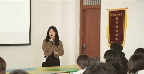 微信截图_20241118104839.png