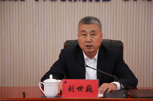 图片52.png