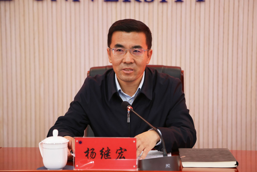 图片53.png
