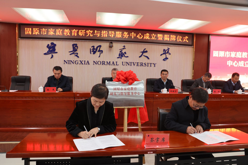 图片55.png