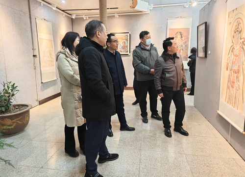 图片8.png
